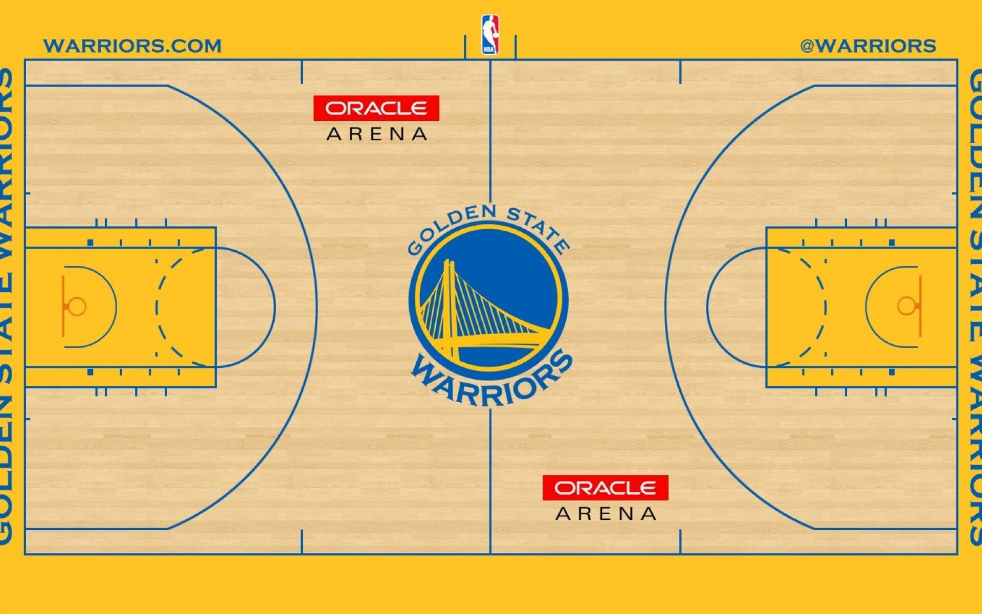 巴塞罗那主场再遭惨败，坐稳小组垫底，巴塞罗那主场容量