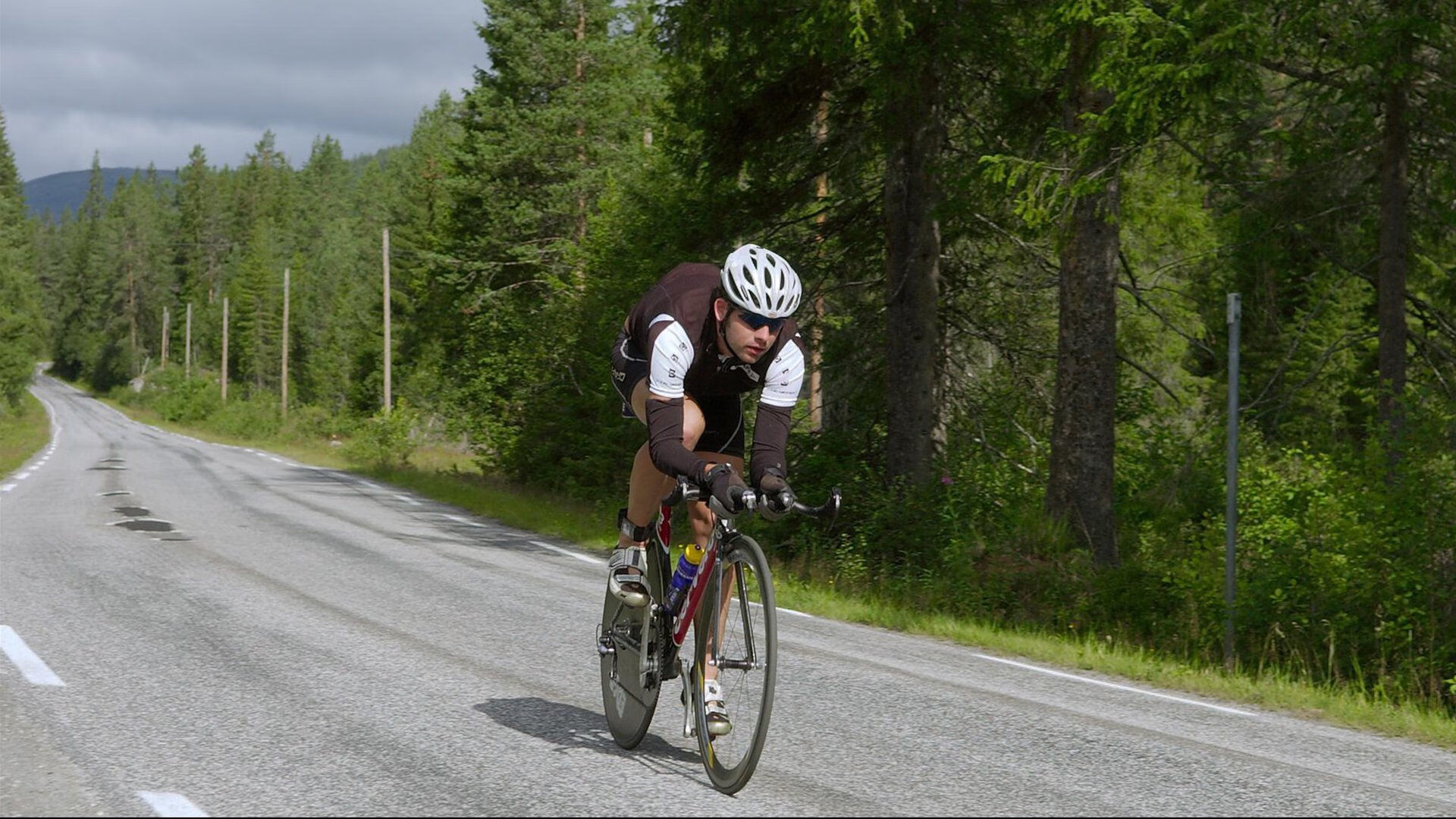 最激动人心的“决赛瞬间”，欧洲足球的巅峰之战，欧洲足球联赛冠军