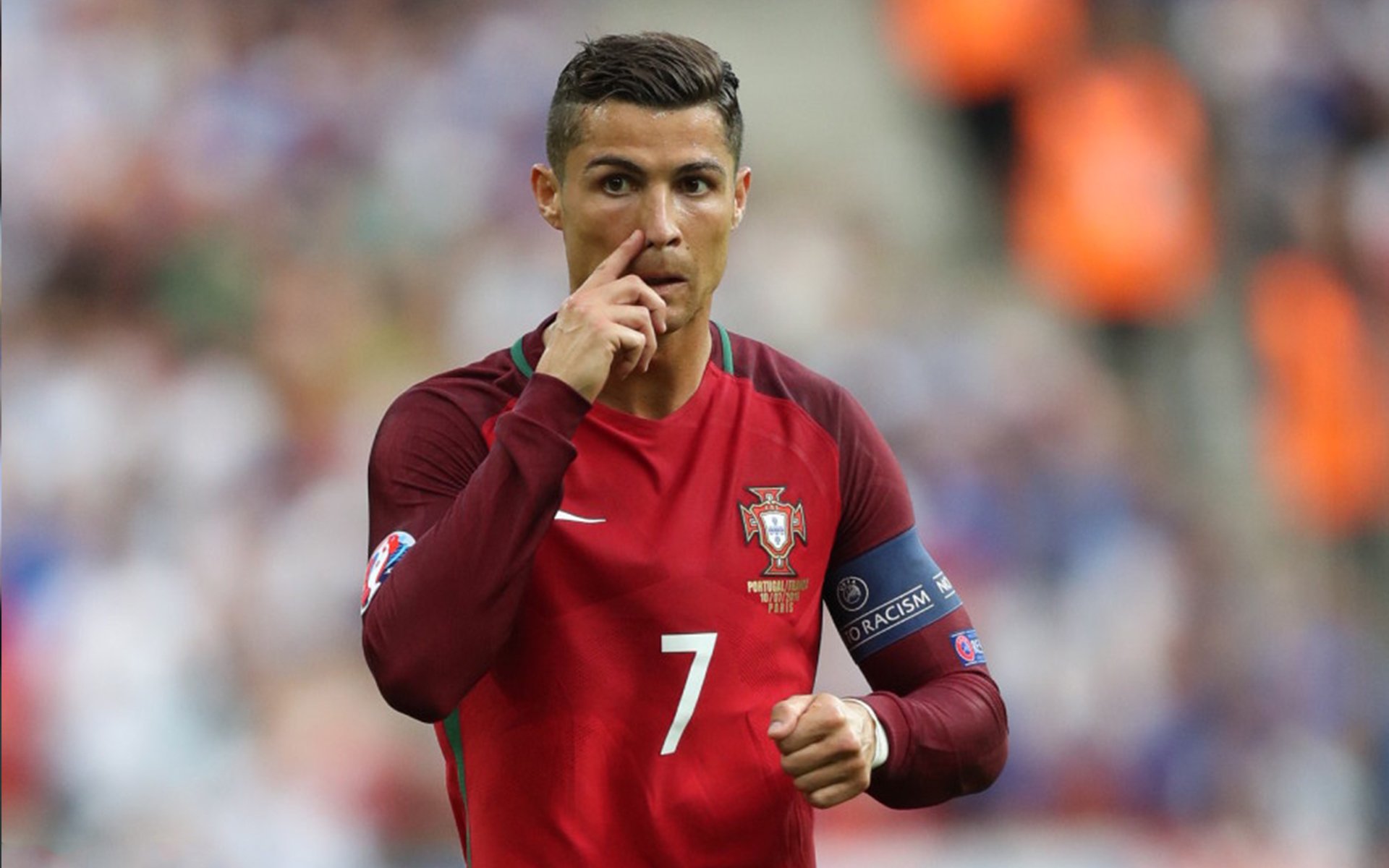 波尔多球员传射破门，使比分逆转，波尔多队