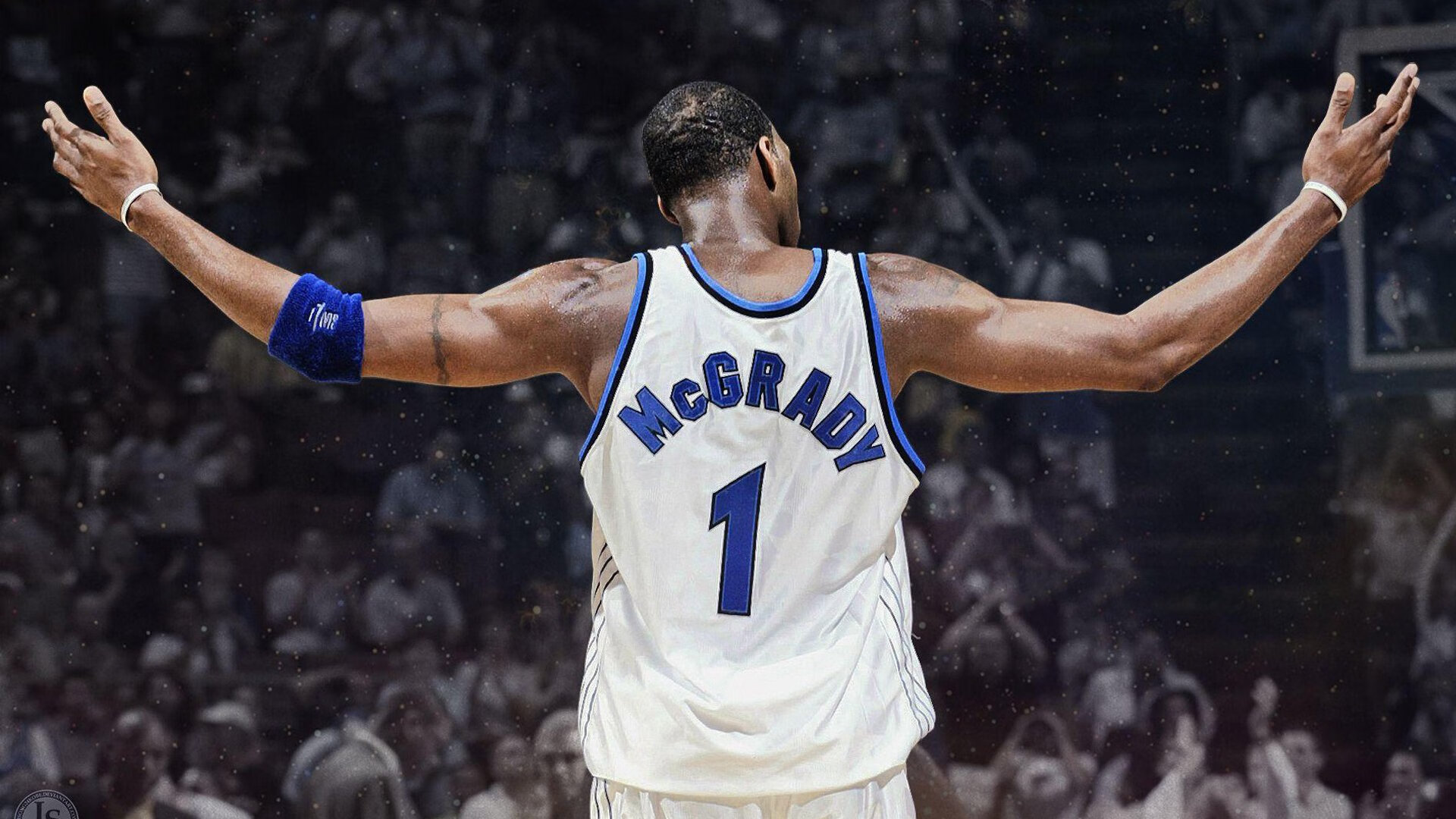 青训“智慧+绿色”双项工程在全国铺开,行业发展迈向高品质