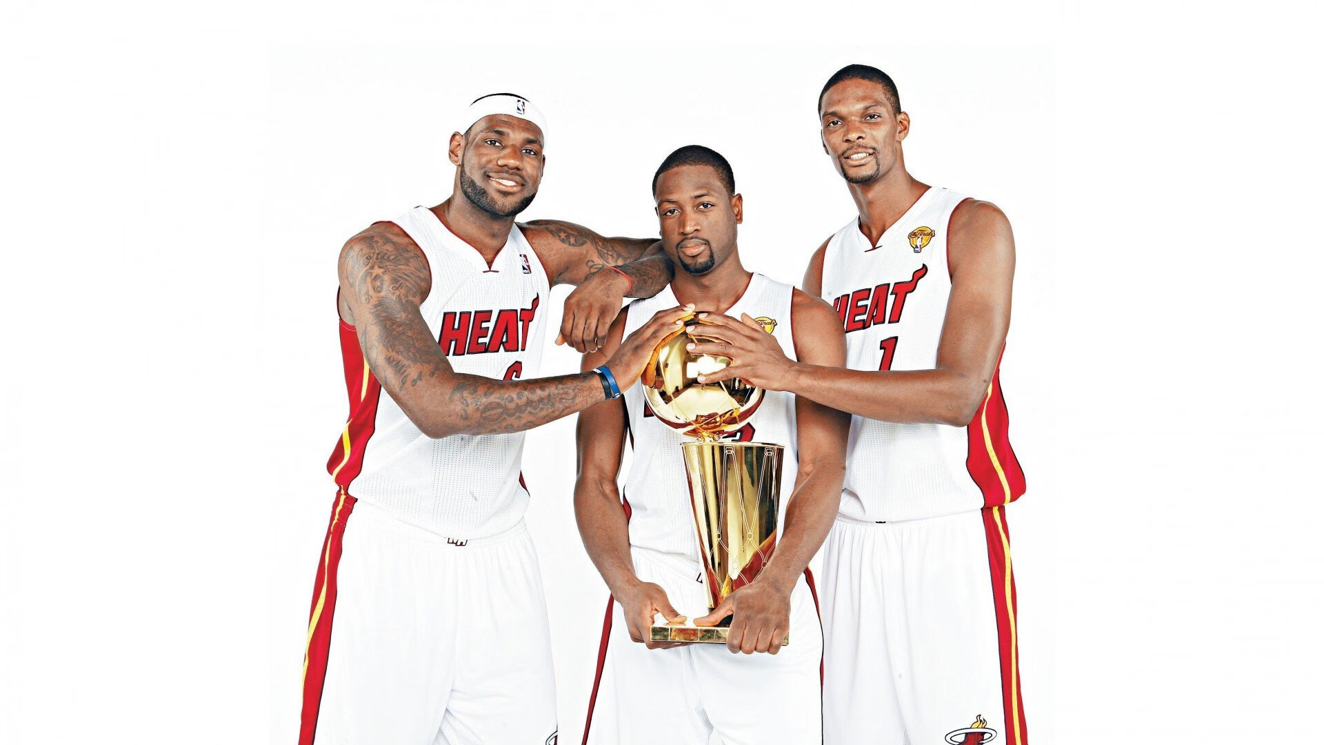 青训“智慧+绿色”双项工程在全国铺开，行业发展迈向高品质