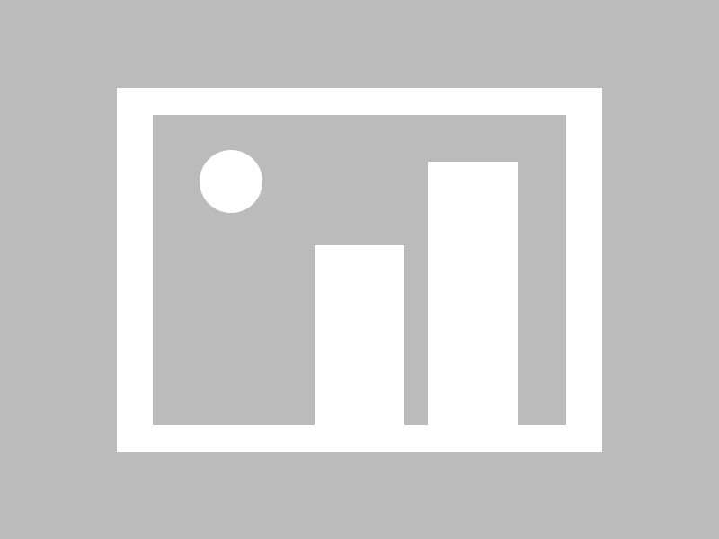 王者荣耀KPL联盟发布赛场安全保障措施，kpl赛场规则