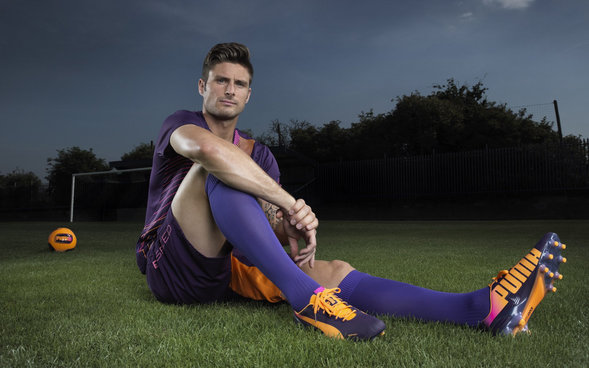 史上“最精彩”的团队合作，战术完美配合令人叹服！，团队合作的比赛有哪些