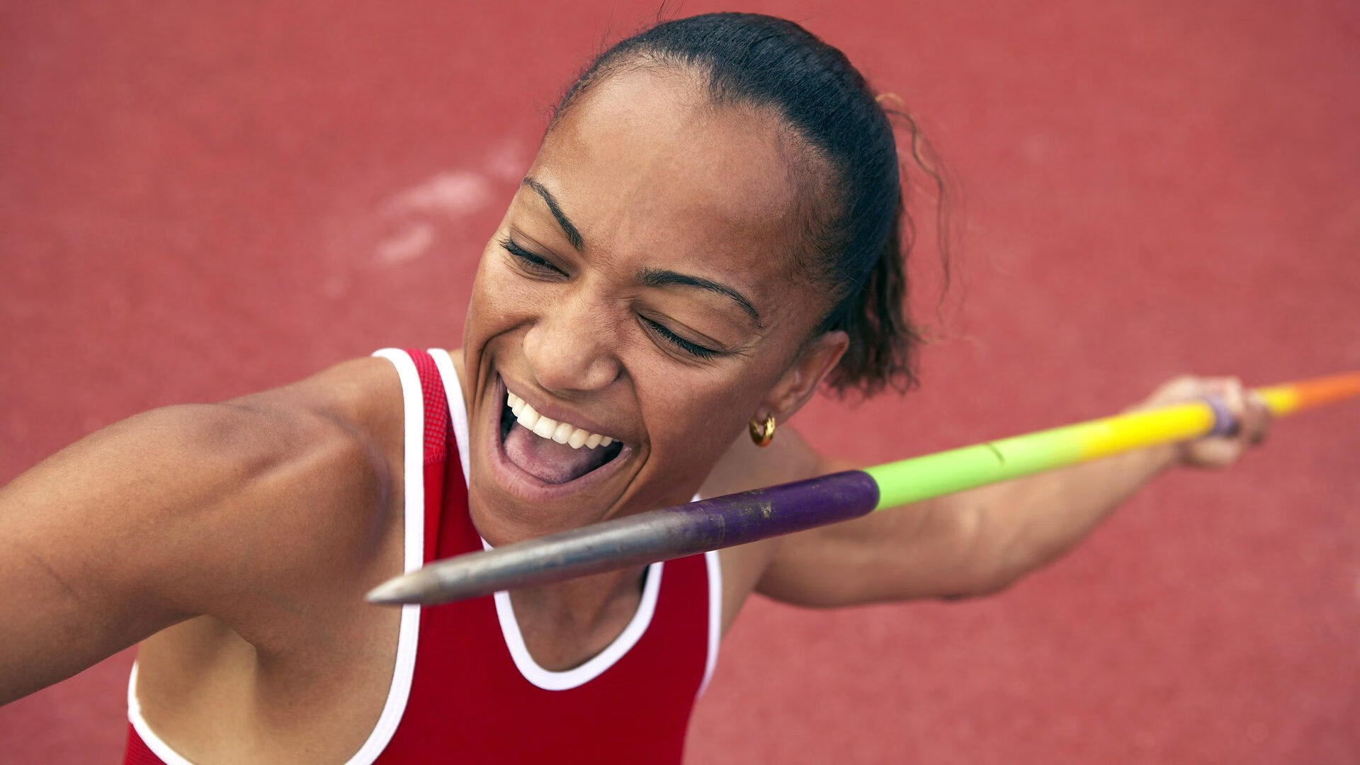 战术“秘密武器”：最令人惊叹的制胜奇招，战术武器有哪些