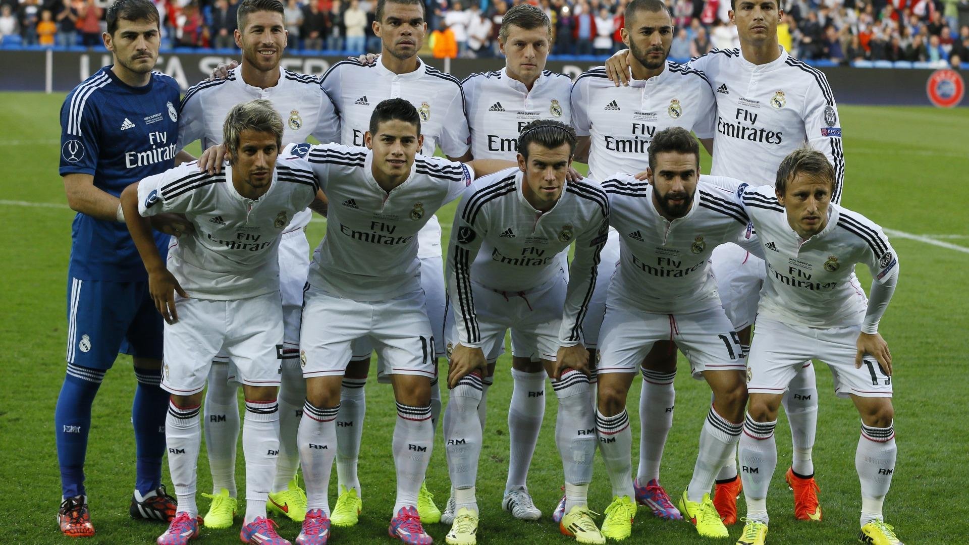 是否应设立球员社交影响力榜单，球员用的社交软件