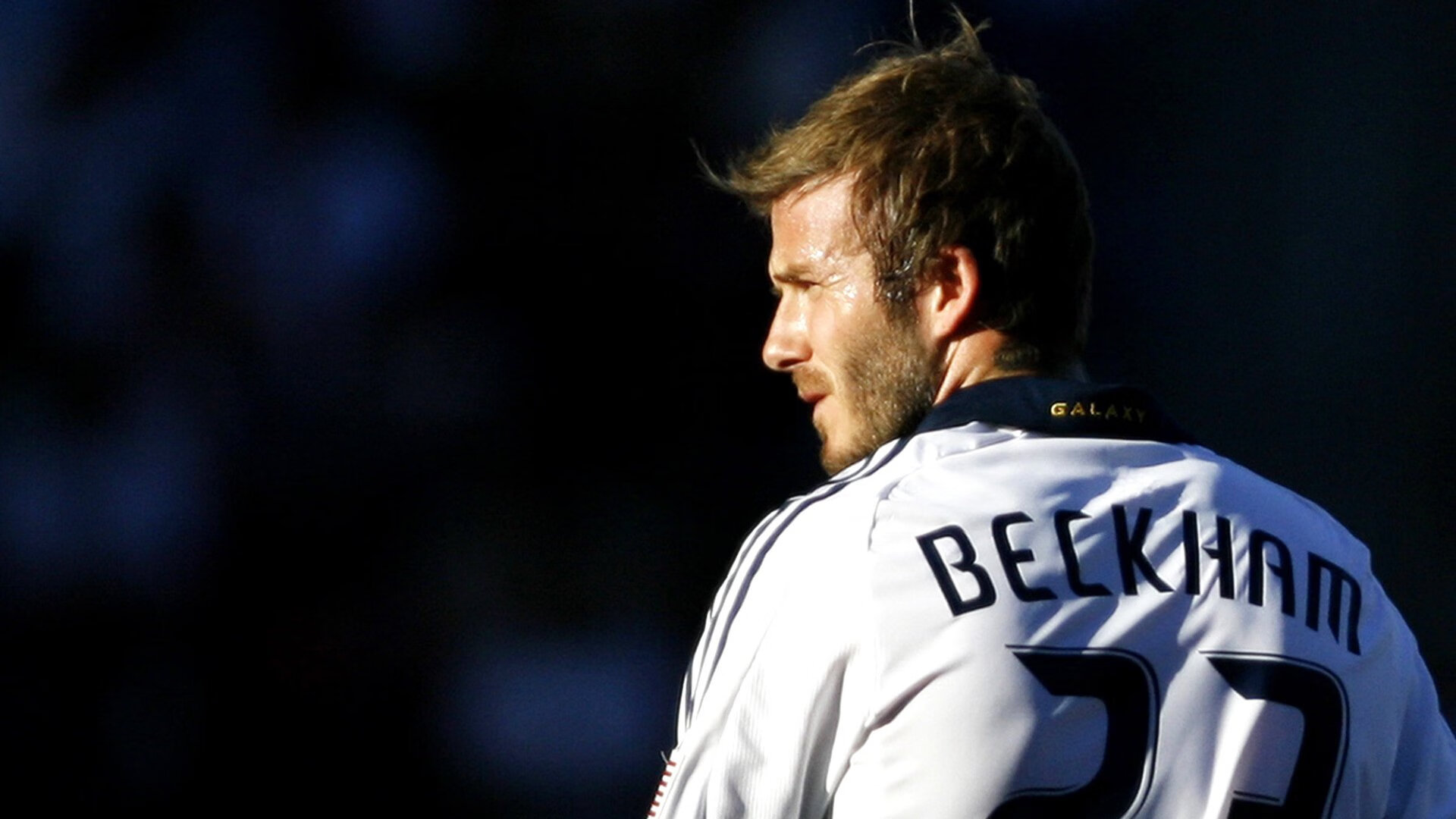 经典车型与赛道的黄金年代，经典赛车图片