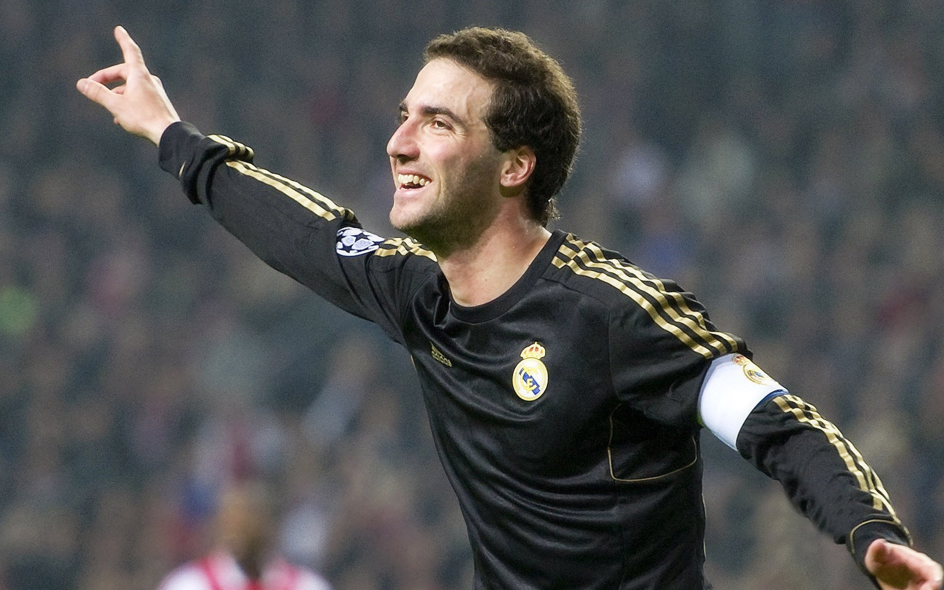 腾讯强化电竞赛事运营能力，腾讯公布6款游戏电竞计划