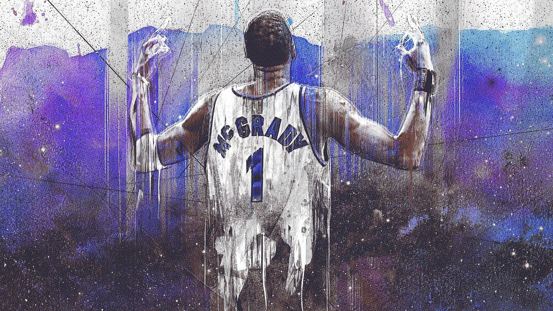 费城76人目标锁定东部前列,季后赛冲击全能冠军,费城76人简介