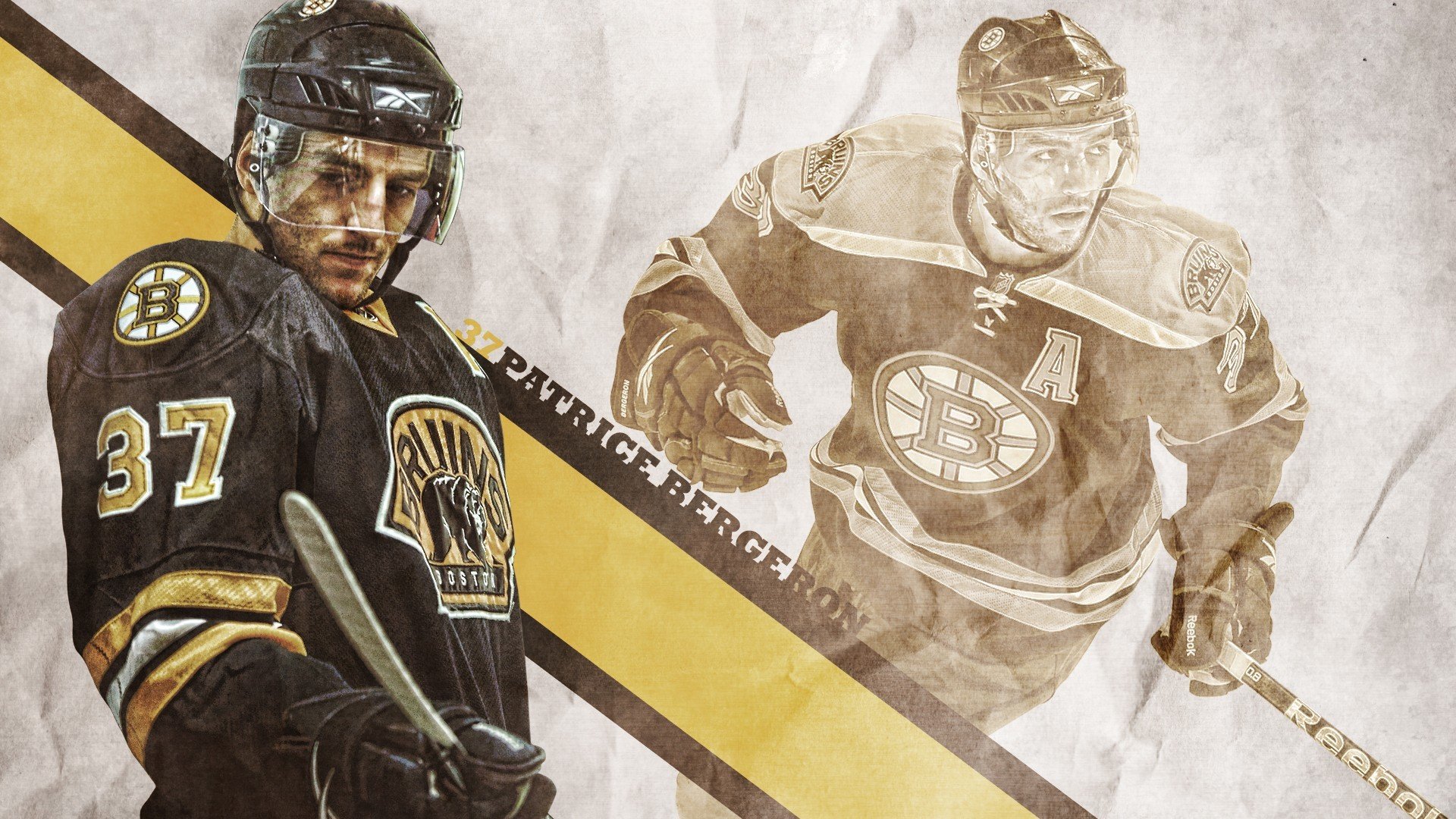 跨界合作案例频繁:品牌与战队共同创造行业价值,跨界品牌联合的前因后果研究