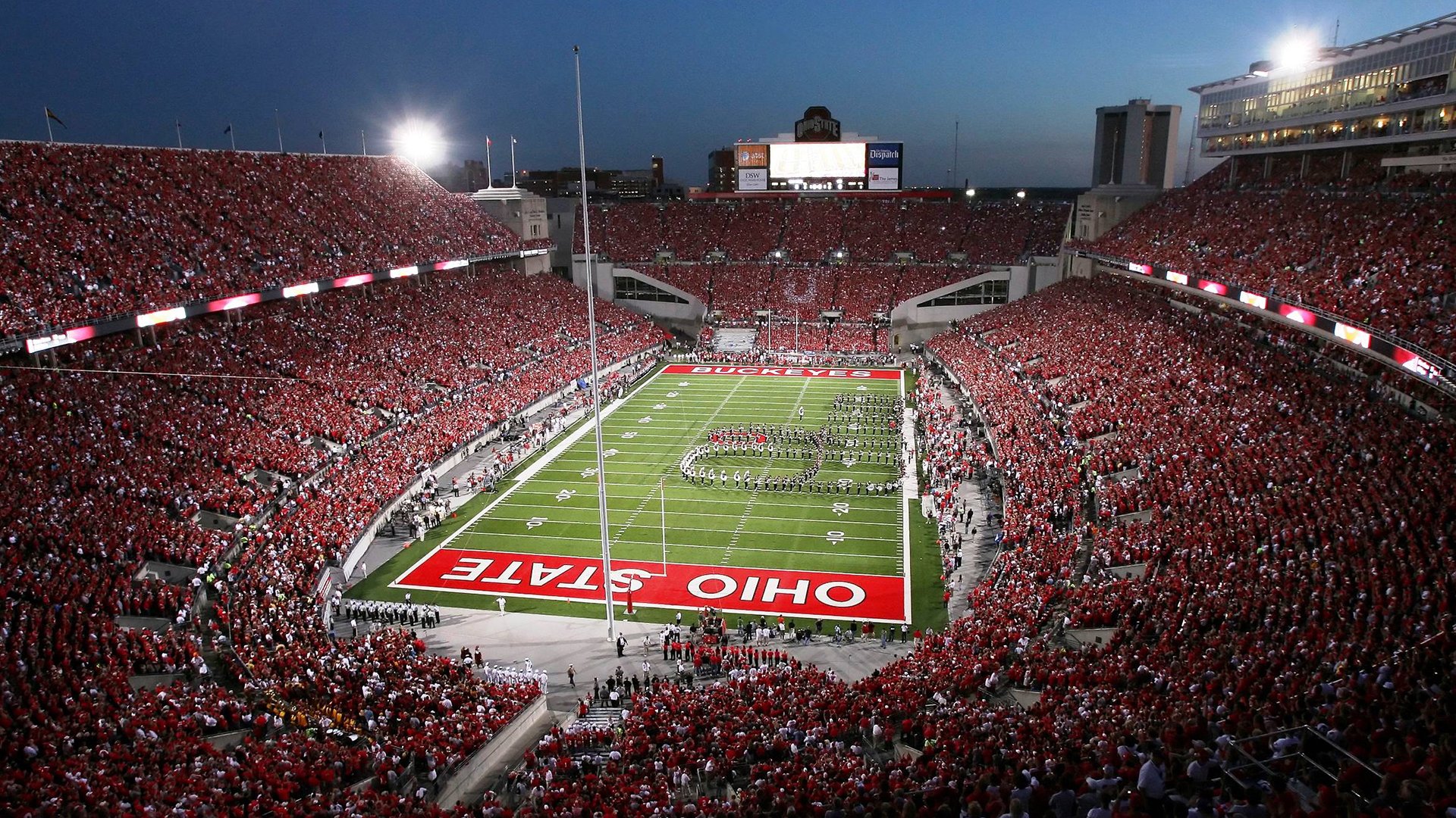 迈阿密国际球员获选国内赛事最佳球员，迈阿密国际阵容实力如何