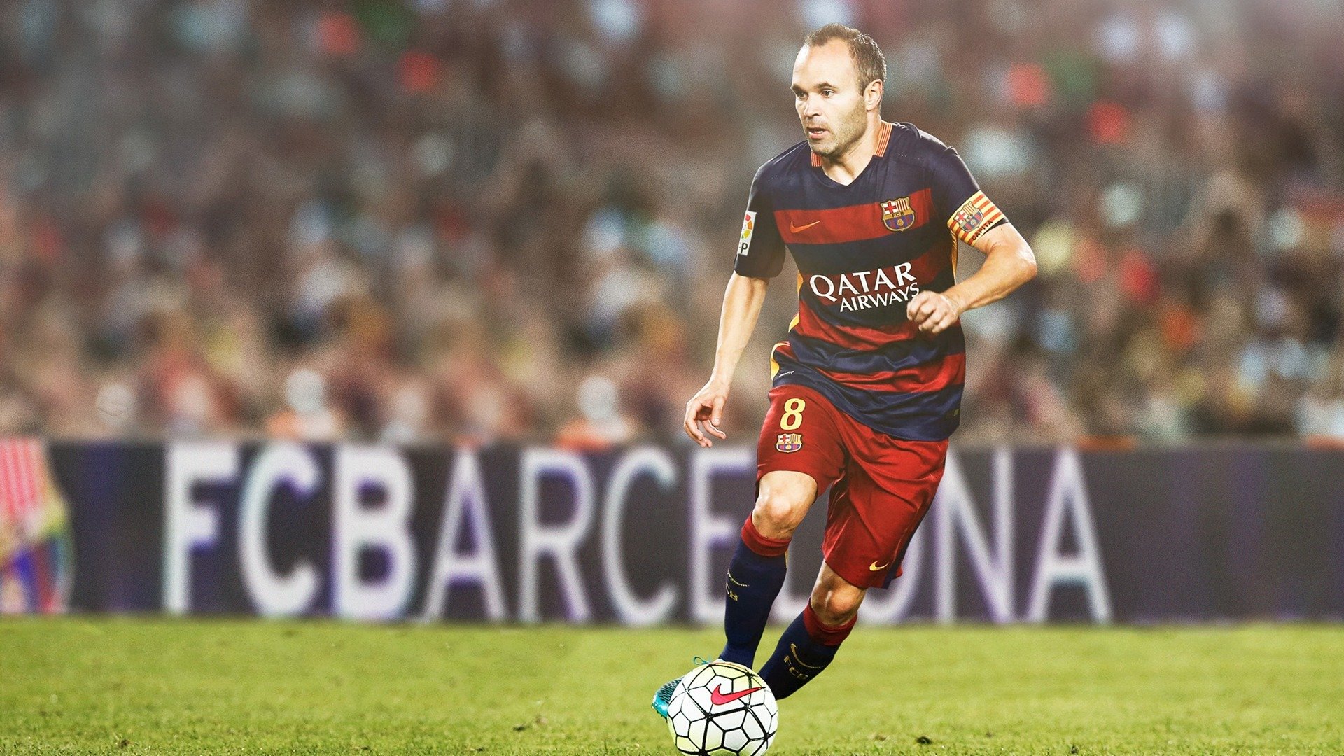 远射“绝技”引爆全场，欧冠最佳进球盘点，欧冠总进球射手榜