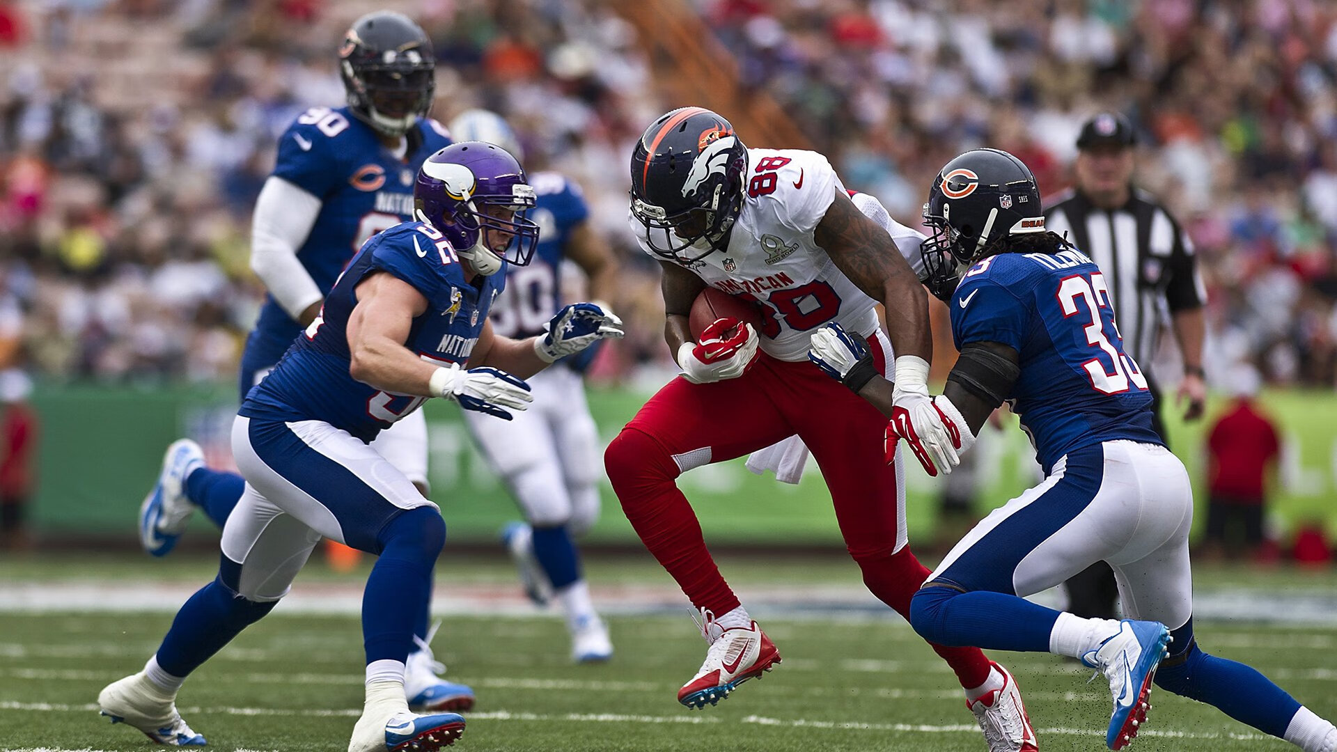 非洲女足联赛即将展开新一轮比赛，非洲女足奥运会资格赛