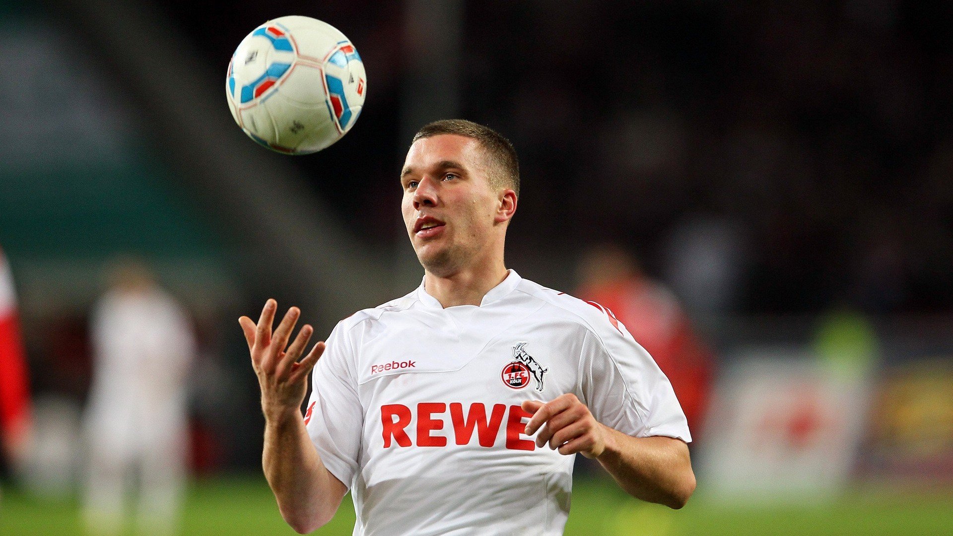 马德里竞技面对实力强大的马洛卡，拿到宝贵三分，atp马洛卡