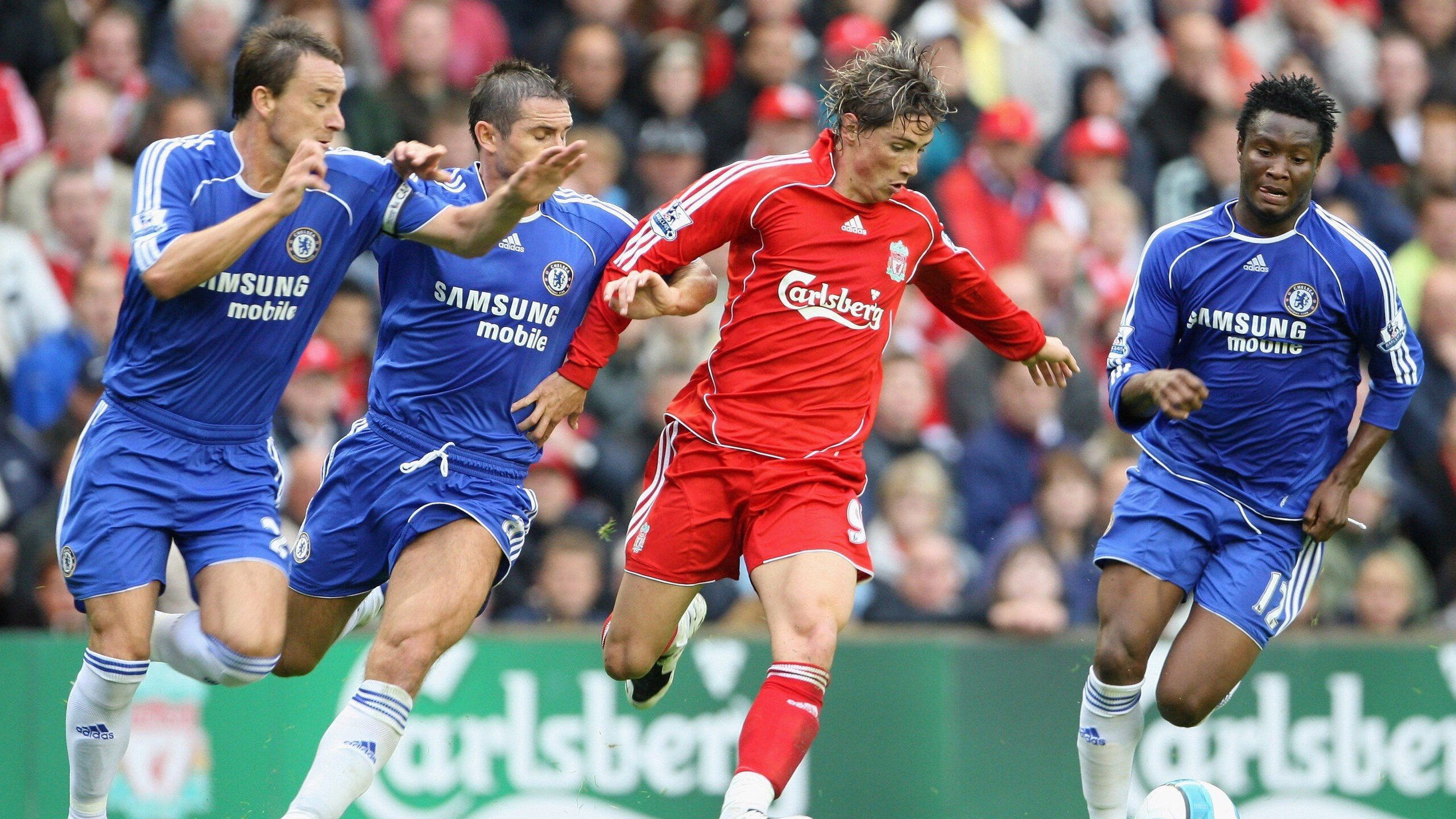 高压对抗：场上气氛紧张，双方拼尽全力，高压反应是什么原因